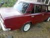 Lada (ВАЗ) 2101 1984-1