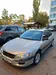 Opel Omega 1998-4