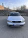 Audi A4 1996-3