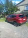 Nissan Qashqai 2014-0