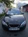 SEAT Ibiza 2010-4