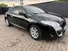 Renault Megane 2012-0