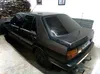 Fiat Croma 1987-4