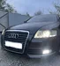 Audi A6 2010-4