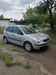 Volkswagen Polo 2004-7