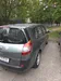Renault Scenic 2004-6