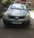 Renault Scenic 2004-5