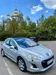 Peugeot 308 2011-2