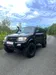 Mitsubishi Pajero Pinin 2002-0