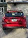 Ford Focus 2015-2
