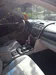 Toyota Camry 2012-1