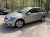 Volkswagen Golf 2019-4