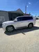 Toyota Land Cruiser 2018-8