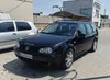 Volkswagen Golf 2003-13