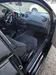 SEAT Ibiza 2010-10