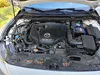 Mazda 6 2014-1