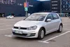 Volkswagen Golf 2014-7