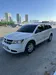 Dodge Journey 2015-0
