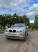 BMW X5 2004-2