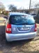 Kia Picanto 2006-3