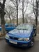 Nissan Almera 1996-0