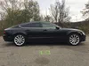 Audi A7 2011-7