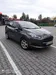 Ford Fiesta 2014-4