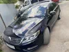Volkswagen Passat CC 2013-11