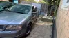 Audi A6 2001-0