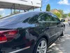 Volkswagen Passat CC 2013-13