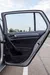 Volkswagen Golf 2014-19