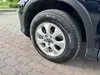 Honda CR-V 2016-6