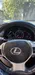 Lexus CT 2012-6