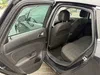 Opel Astra 2011-1