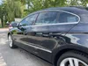 Volkswagen Passat CC 2013-18