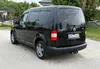 Volkswagen Caddy 2006-4