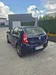Dacia Sandero 2011-4
