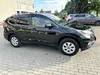 Honda CR-V 2016-12