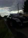 Renault Megane 2012-16