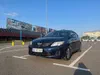 Toyota Corolla 2010-0