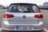Volkswagen Golf 2014-9