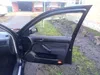 Volkswagen Golf 2002-6