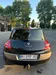 Renault Megane 2006-2