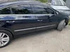 Volkswagen Passat CC 2013-5