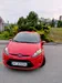 Ford Fiesta 2012-1