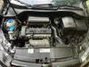 Volkswagen Golf 2010-18