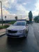 Skoda Superb 2010-11