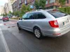 Skoda Superb 2010-10
