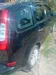 Ford C-MAX 2004-8