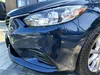 Mazda 6 2016-6